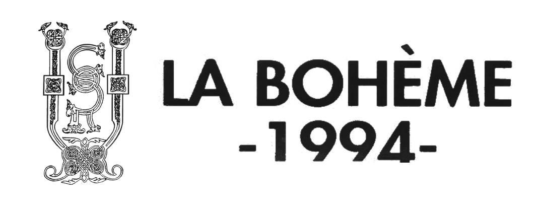 logo-boheme1994-horizontal-negro