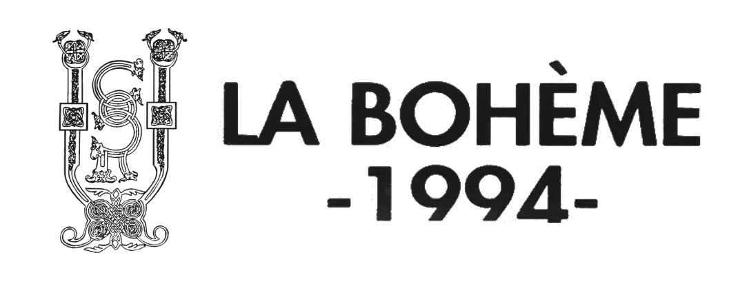 logo-boheme1994-horizontal-negro