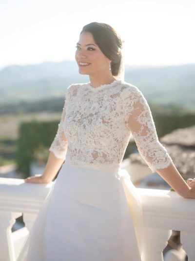 01cc6f46-149c-44f8-815e-384d84ebd925