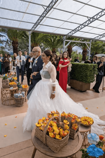 ChatGPT Image 20 feb 2026, 09_29_39