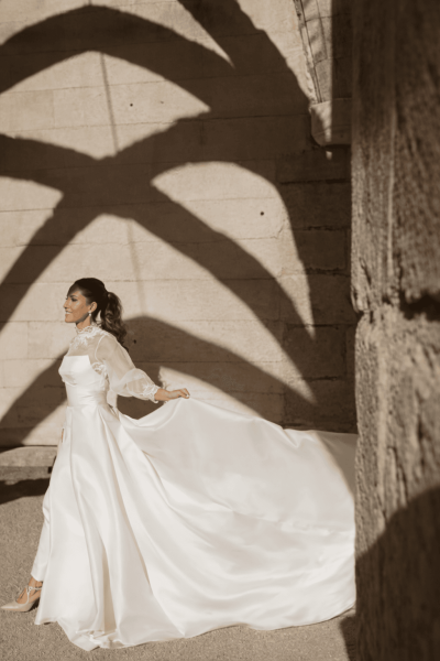 ChatGPT Image 24 mar 2026, 08_55_07