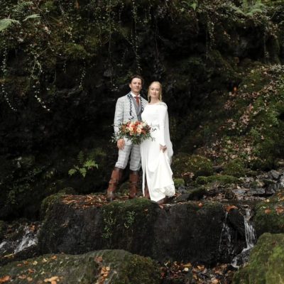 laboheme1994_412354095_1282161799127883_626800290573773390_n