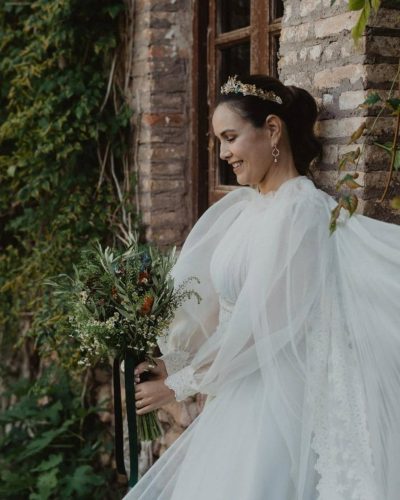 laboheme1994_428595474_311074671563183_6248938112392125928_n