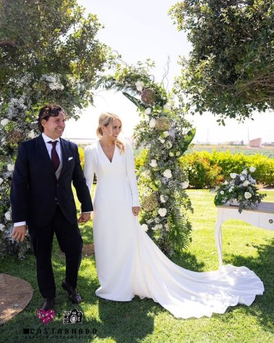 laboheme1994_451800476_378010631979290_7484296663015209490_n