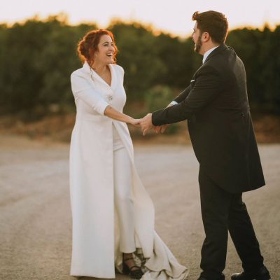 laboheme1994_470893880_2008608529607413_6365701749547545821_n