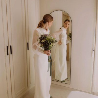 laboheme1994_498681621_1340572620572022_6289010287650437106_n