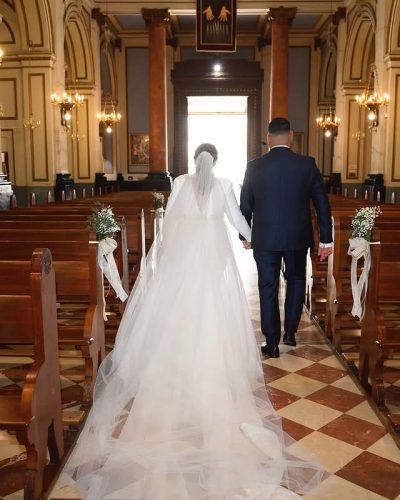 laboheme1994_514611553_1080846920628353_9008235940610059282_n