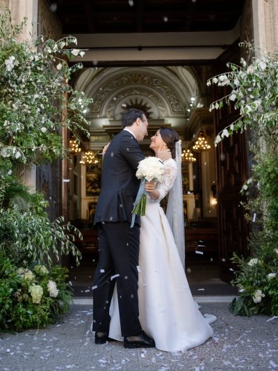 laboheme1994_525487142_694327800310771_9045190250314670917_n