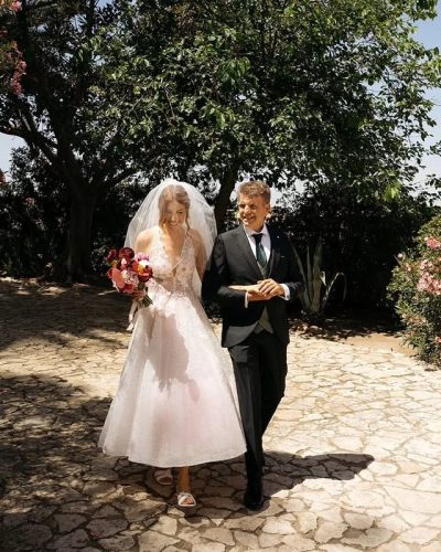 laboheme1994_654388115_18147006694467090_2585767579389240966_n