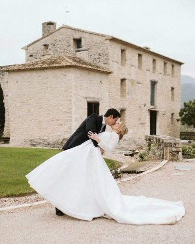 laboheme1994_656384372_18124026247578005_4421204945306962262_n (1)