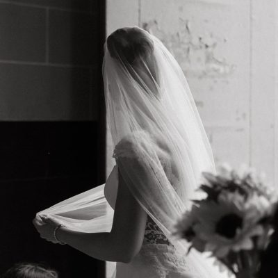 the_white_style_510179978_17965388771927039_9129380463356184329_n the_white_style_510179978_17965388771927039_9129380463356184329_n