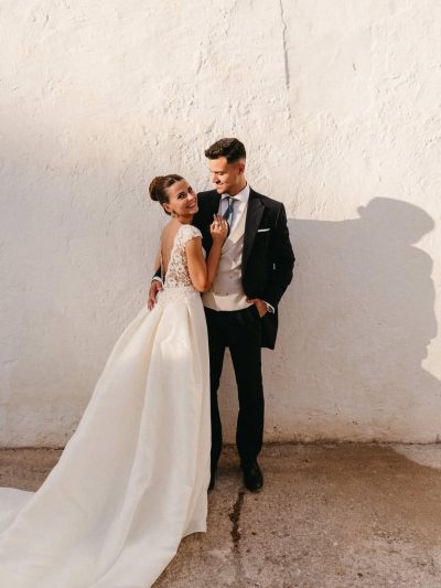 the_white_style_510941610_17965394018927039_7817402143492225535_n the_white_style_510941610_17965394018927039_7817402143492225535_n
