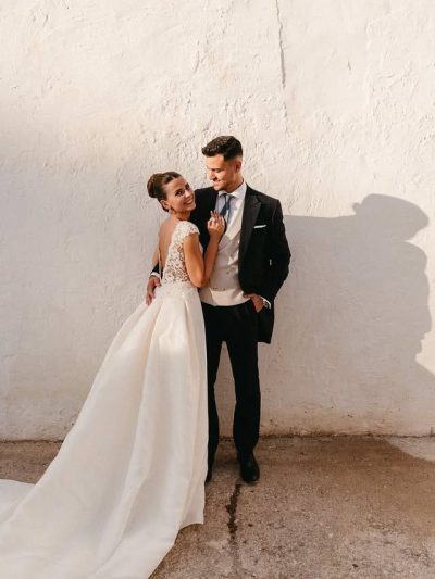 the_white_style_510941610_17965394018927039_7817402143492225535_n